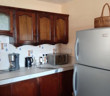Mahaut Apartment | Ingos comfort apartment