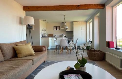 Bastad Municipality Apartment | Ingridgården