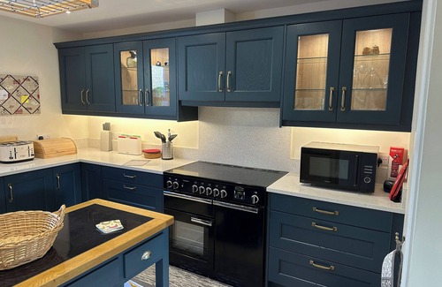 Hawes Cottage | INGS HOUSE, pet friendly, character holiday cottage in Hawes