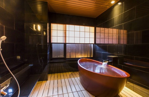 Izumo House | Inisienoyado Keiunn