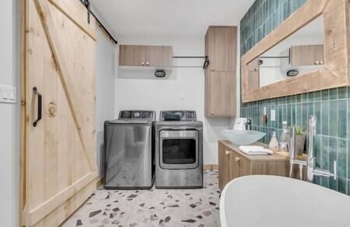 Boischatel Apartment | Initial | Bonjour | Chutes-Montmorency