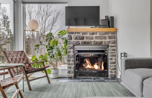 Beaupre Apartment | Initial - Hygge - MSA
