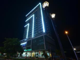 Iloilo Hotel | Injap Tower Hotel