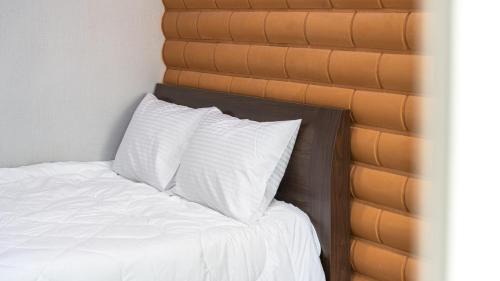 Inje House | inje darani pet pension
