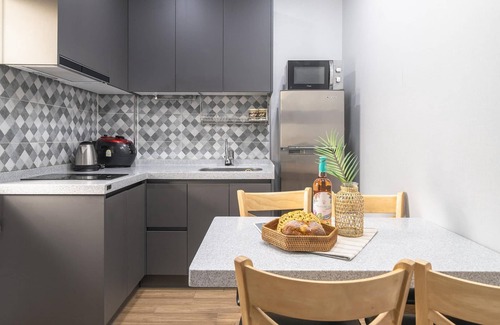 Inje House | Inje Darani pet Pension