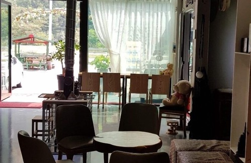 Inje Hotel | Inje Tourist Hotel