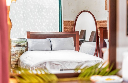 Inje Hotel | Inje Tourist Hotel