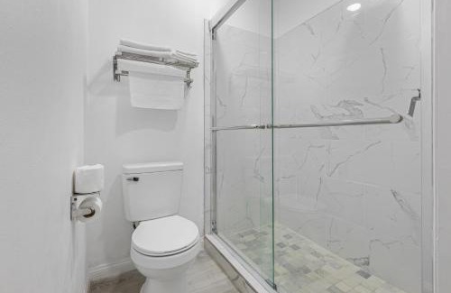 San Bernardino Hotel | Inland Inn & Suites