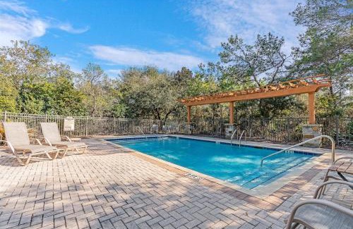Inlet Beach House | Inlet Beach - 25 Pompano
