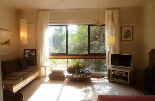 Yanakie House | INLET COTTAGE - located at Wilsons Promontory