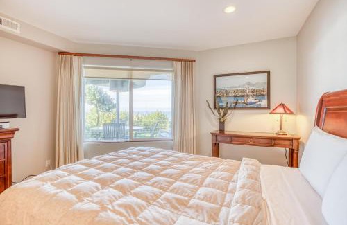 Lincoln City House | Inlet Point