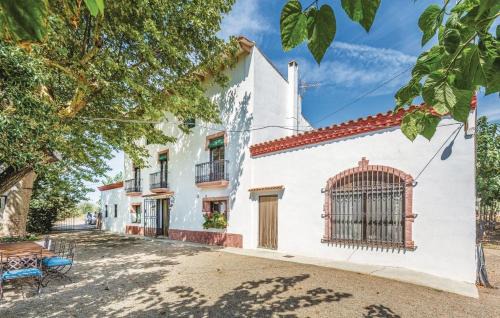 Riudoms House | InmoBooking Family House Holidays