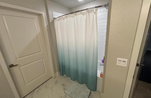 Grantville Apartment | InMotion