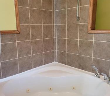 Kingsville Hotel | Inn 31
