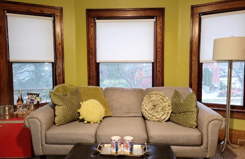 Kingsville Hotel | Inn 31