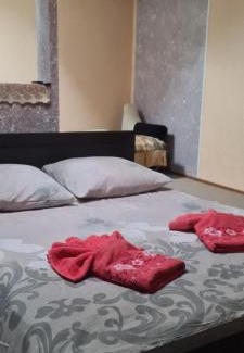 Kovelʼ Hotel | Inn Alibi