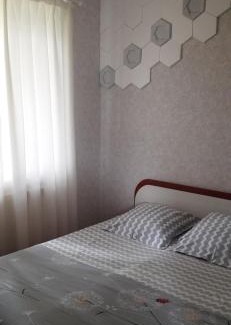 Kovelʼ Hotel | Inn Alibi