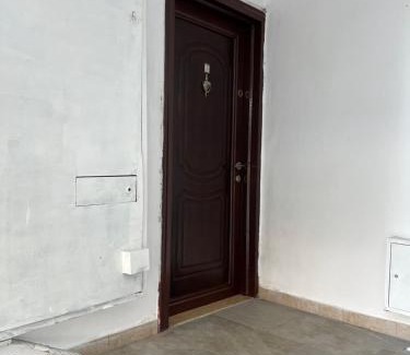 Kamez Apartment | Inn Apartment