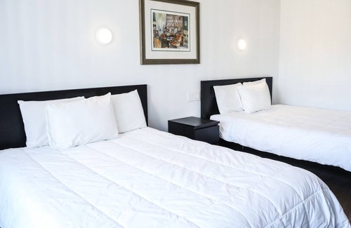 Hopewell Junction Hotel | Inn At Arbor Ridge Hotel & Conference Center