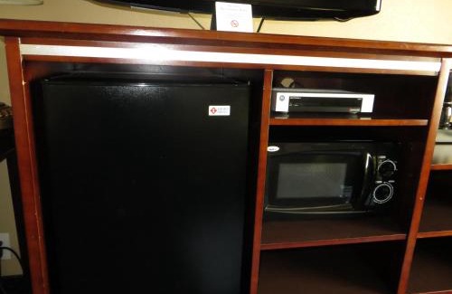 Shoreview Hotel | Inn at Bayshore