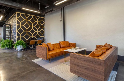 Blackstone Hotel | Inn at Blackstone