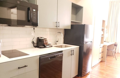 Blackstone Hotel | Inn at Blackstone