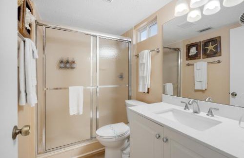 St. Augustine Hotel | Inn at Camachee Harbor