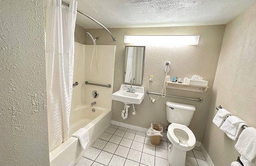 Lebanon Hotel | Inn at Lebanon - Hershey & Manheim area