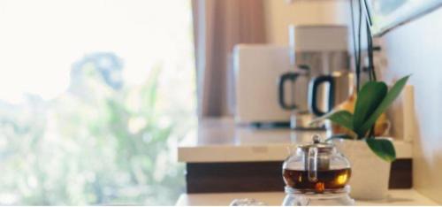 Encinitas Bed & Breakfast | Inn at Moonlight Beach