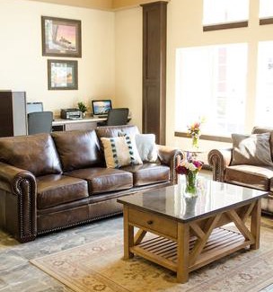 Moses Lake Hotel | Inn at Moses Lake