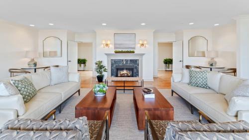 Playa Del Rey Hotel | Inn at Playa del Rey