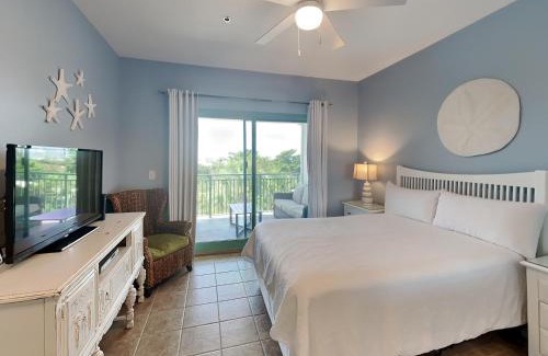 Rosemary Beach Apartment | Inn At Seacrest 303 - Seaside Sunrise