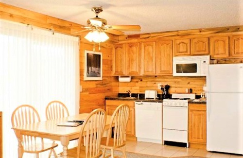 Silvercreek Hotel | Inn at SilverCreek