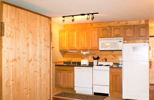 Silvercreek Hotel | Inn at SilverCreek