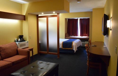 Auburn Hotel | Inn at the Finger Lakes
