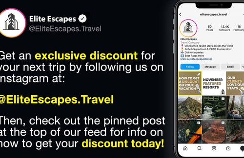 Park West Resort | Inn at the Park Resort Studio King