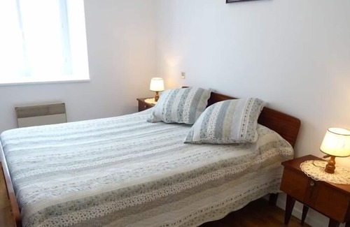 Campuac House | Inn Campuac, 3 bedrooms, sleeps 6