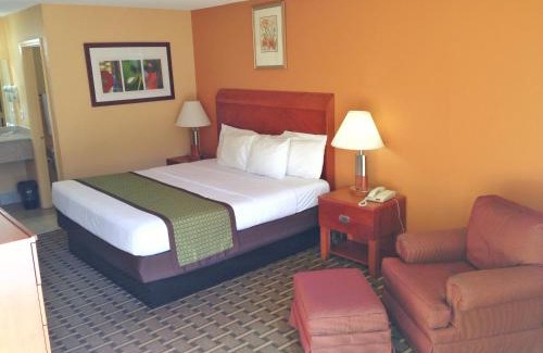 Cheraw Hotel | Inn Cheraw