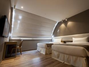 Taipa Hotel | Inn Hotel Macau