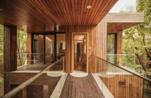 Panlong Hotel | INN HOUSE Hotel
