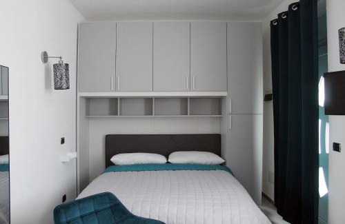 Somma Lombardo Apartment | Inn Joy