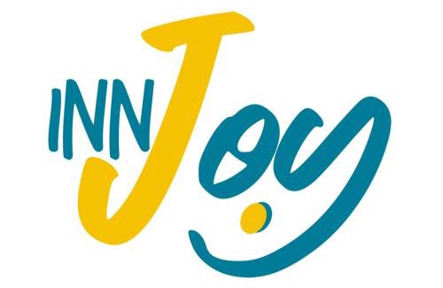 Somma Lombardo Apartment | Inn Joy