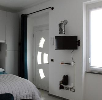 Somma Lombardo Apartment | Inn Joy