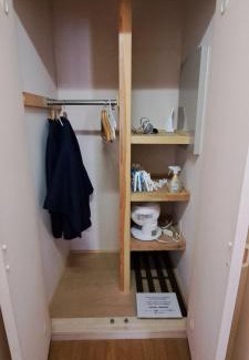 Senboku Hotel | Inn Komachiya - Vacation STAY 90943v