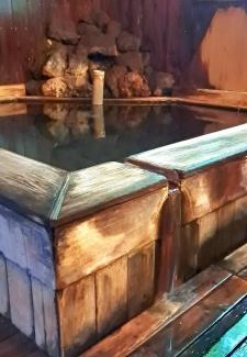 Senboku Hotel | Inn Komachiya - Vacation STAY 90943v