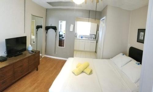 Harbordale Hotel | INN LEATHER GUEST HOUSE-GAY MALE ONLY