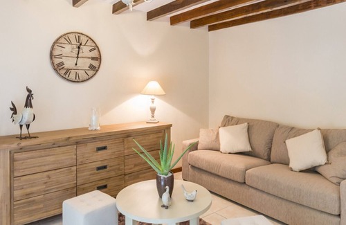Morville-sur-Andelle House | Inn Morville-sur-Andelle, 2 bedrooms, 6 people
