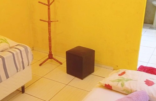 Sao Joao House | Inn near. Airport