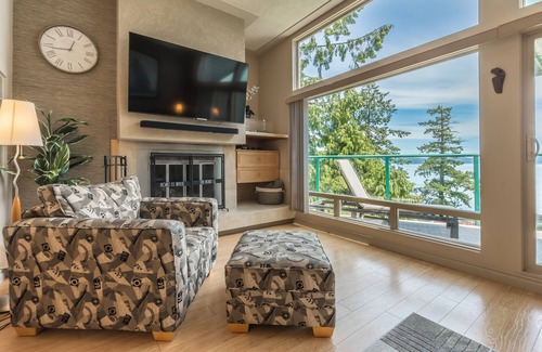 North Oyster Condo | Inn of The Sea Resort -Ocean view -includes 2 Kayaks - A/C - Pool - Hot tub