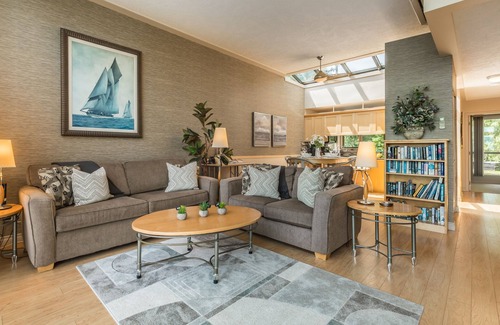 North Oyster Condo | Inn of The Sea Resort -Ocean view -includes 2 Kayaks - A/C - Pool - Hot tub